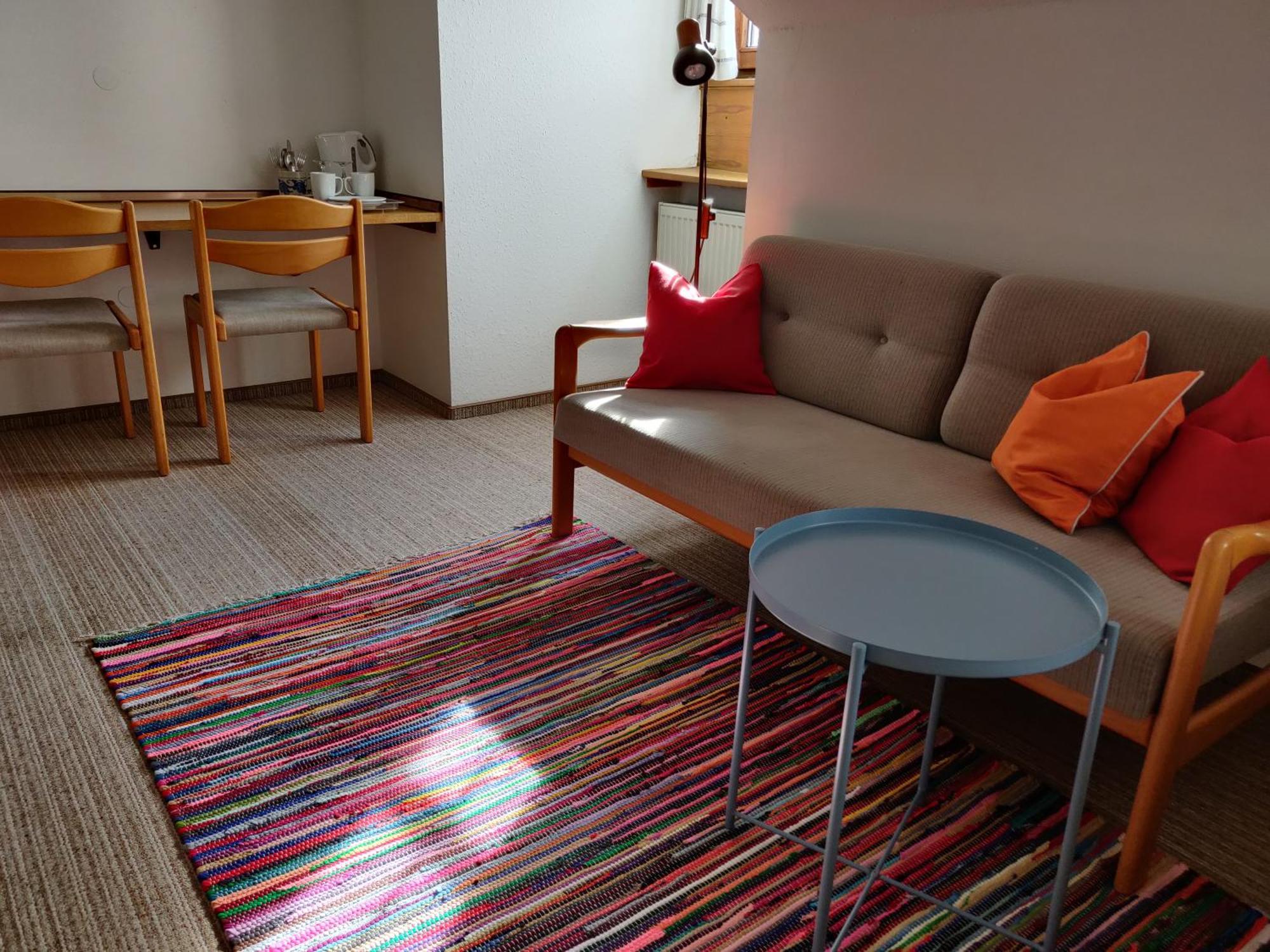 Pension Margaretenhof Bayerbach ภายนอก รูปภาพ