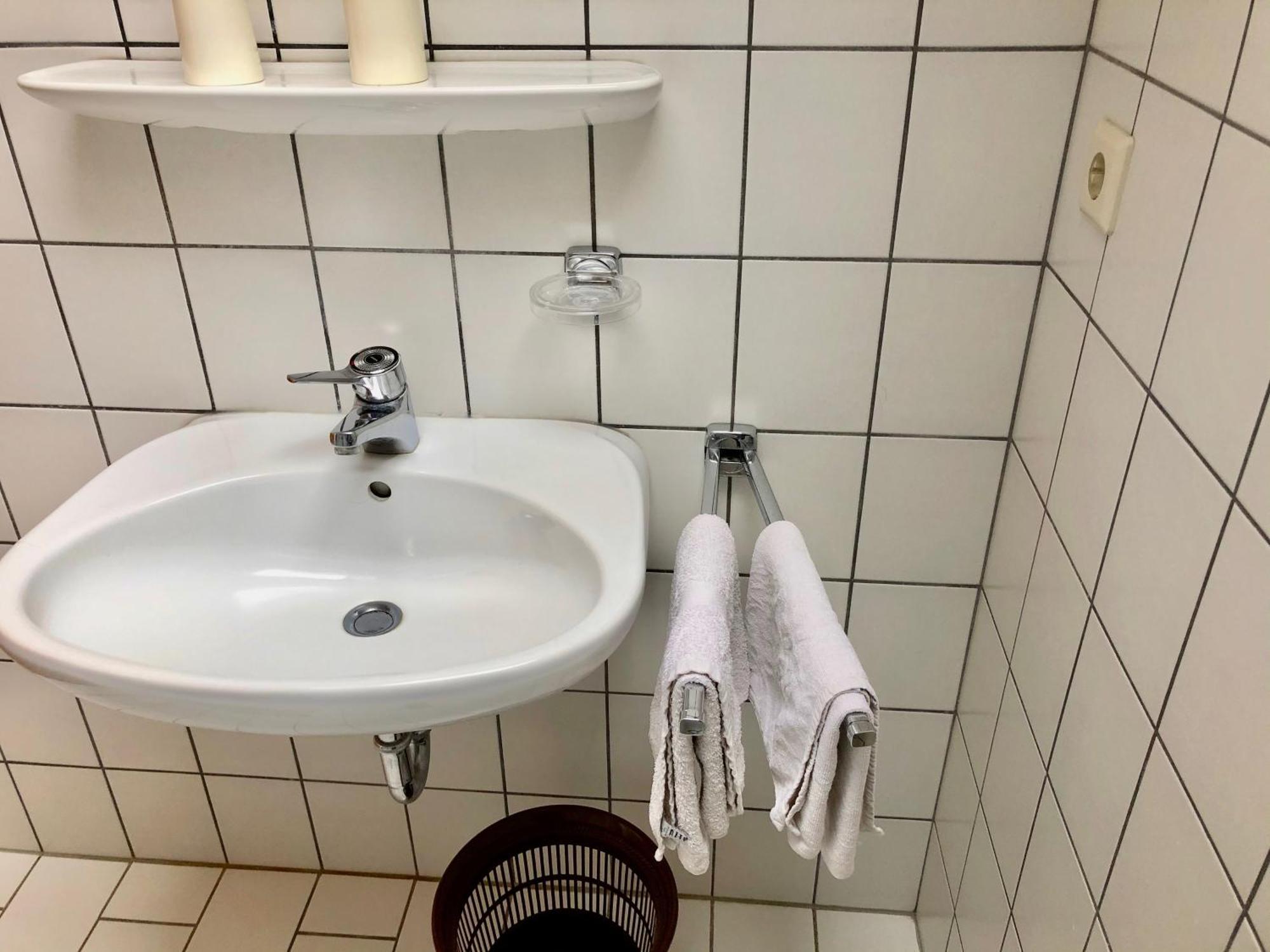 Pension Margaretenhof Bayerbach ภายนอก รูปภาพ